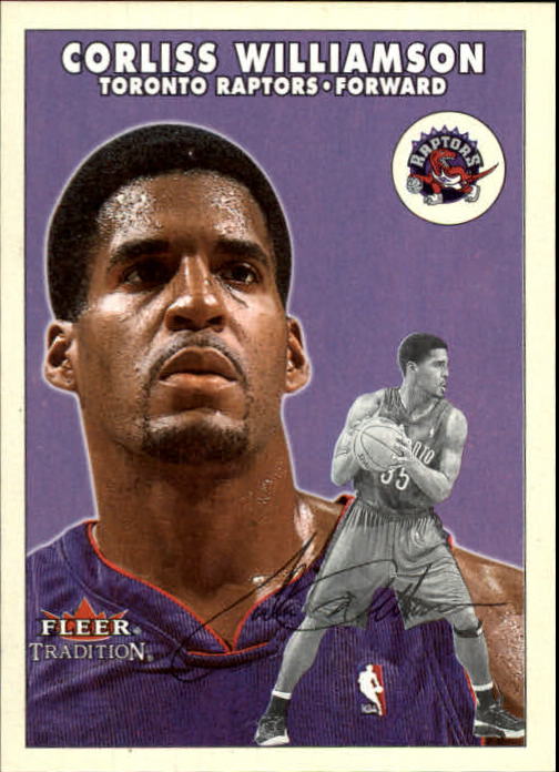 A7626- 2000-01 Fleer Basketball Card #s 1-200 -You Pick- 15+ FREE US SHIP - Picture 10 of 321