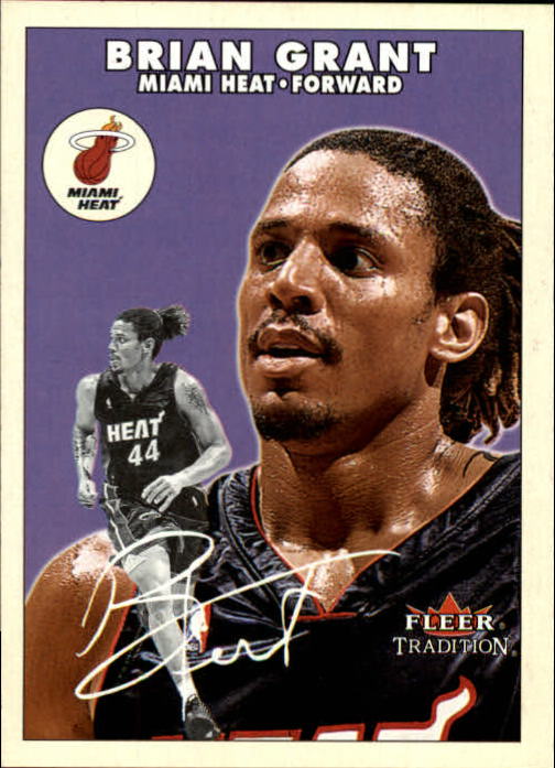 A7626- 2000-01 Fleer Basketball Card #s 1-200 -You Pick- 15+ FREE US SHIP - Picture 14 of 321