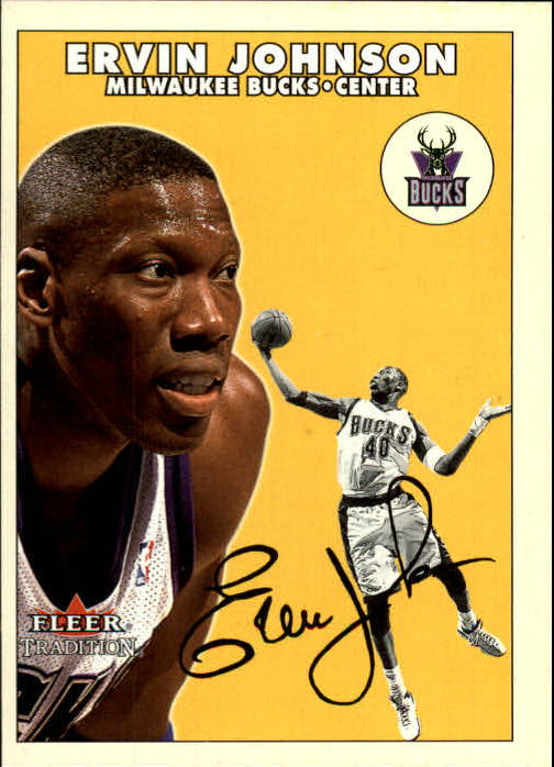A7626- 2000-01 Fleer Basketball Card #s 1-200 -You Pick- 15+ FREE US SHIP - Picture 26 of 321