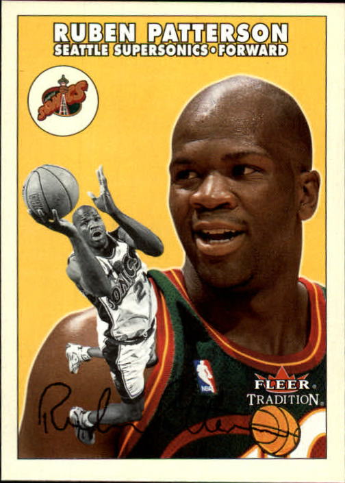 A7626- 2000-01 Fleer Basketball Card #s 1-200 -You Pick- 15+ FREE US SHIP - Picture 38 of 321