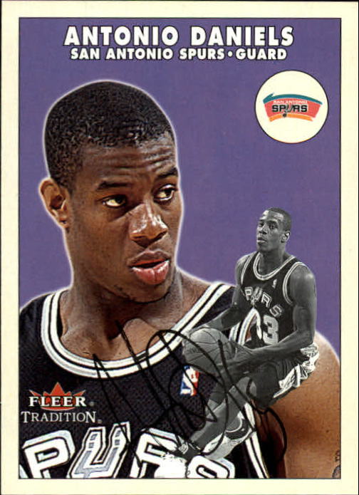 A7626- 2000-01 Fleer Basketball Card #s 1-200 -You Pick- 15+ FREE US SHIP - Picture 56 of 321
