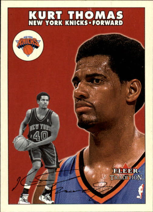 A7626- 2000-01 Fleer Basketball Card #s 1-200 -You Pick- 15+ FREE US SHIP - Picture 114 of 321