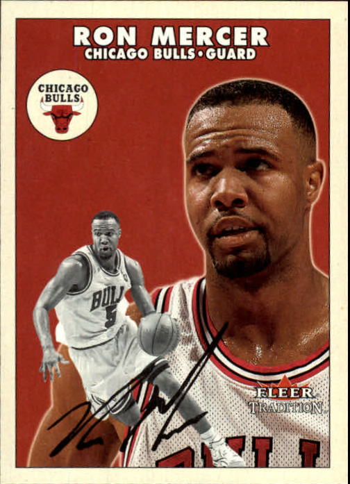 A7626- 2000-01 Fleer Basketball Card #s 1-200 -You Pick- 15+ FREE US SHIP - Picture 124 of 321