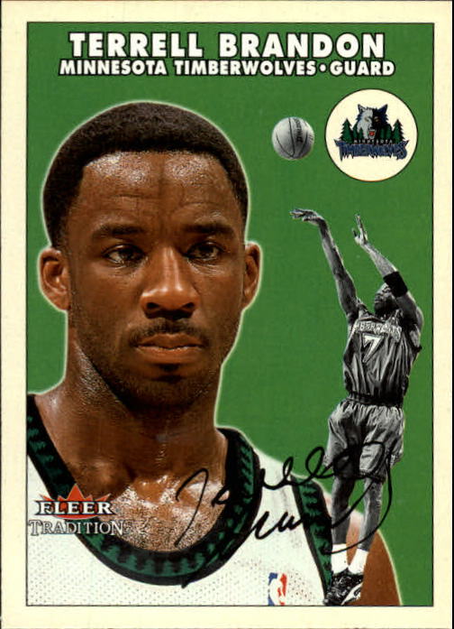 A7626- 2000-01 Fleer Basketball Card #s 1-200 -You Pick- 15+ FREE US SHIP - Picture 134 of 321