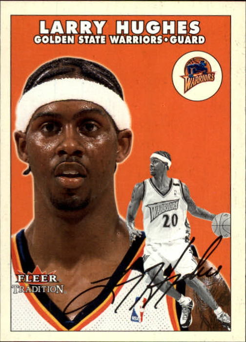 A7626- 2000-01 Fleer Basketball Card #s 1-200 -You Pick- 15+ FREE US SHIP - Picture 140 of 321