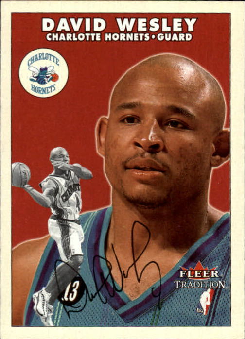 A7626- 2000-01 Fleer Basketball Card #s 1-200 -You Pick- 15+ FREE US SHIP - Picture 142 of 321