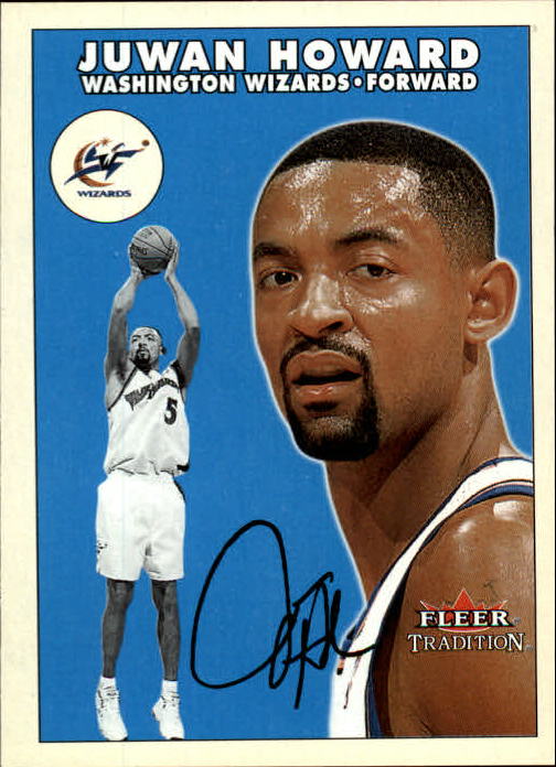 A7626- 2000-01 Fleer Basketball Card #s 1-200 -You Pick- 15+ FREE US SHIP - Picture 158 of 321