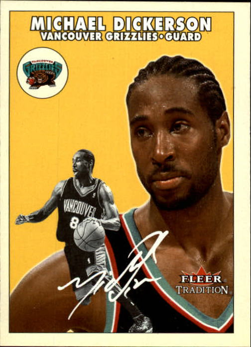 A7626- 2000-01 Fleer Basketball Card #s 1-200 -You Pick- 15+ FREE US SHIP - Picture 174 of 321