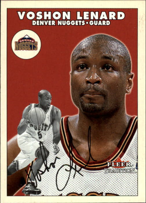 A7626- 2000-01 Fleer Basketball Card #s 1-200 -You Pick- 15+ FREE US SHIP - Picture 180 of 321