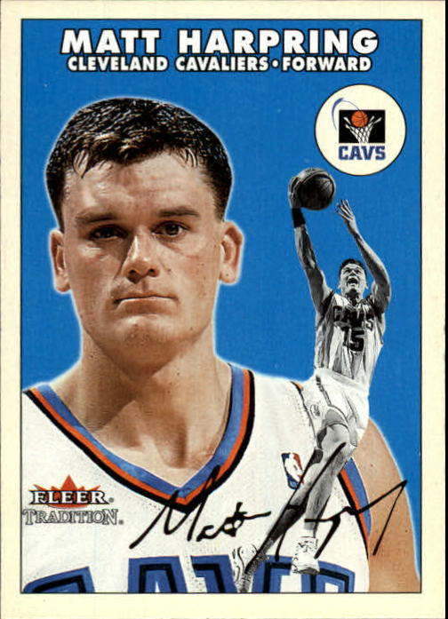 A7626- 2000-01 Fleer Basketball Card #s 1-200 -You Pick- 15+ FREE US SHIP - Picture 184 of 321