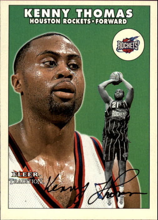 A7626- 2000-01 Fleer Basketball Card #s 1-200 -You Pick- 15+ FREE US SHIP - Picture 192 of 321