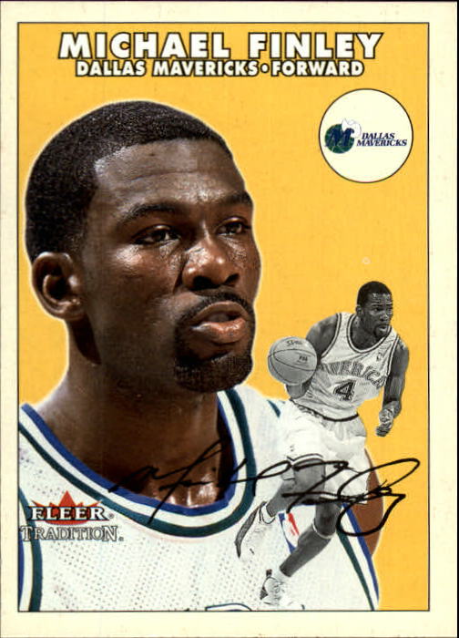 A7626- 2000-01 Fleer Basketball Card #s 1-200 -You Pick- 15+ FREE US SHIP - Picture 208 of 321