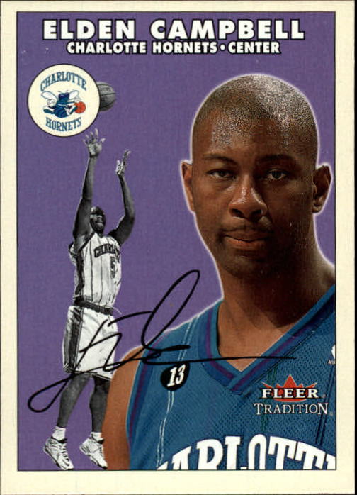 A7626- 2000-01 Fleer Basketball Card #s 1-200 -You Pick- 15+ FREE US SHIP - Picture 232 of 321
