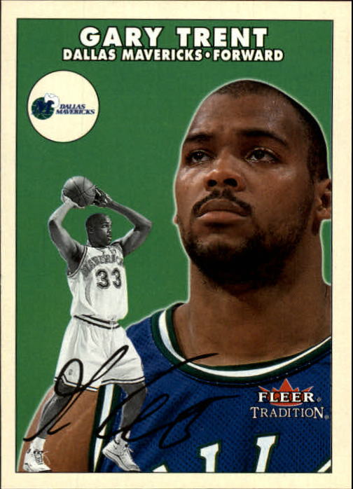 A7626- 2000-01 Fleer Basketball Card #s 1-200 -You Pick- 15+ FREE US SHIP - Picture 242 of 321