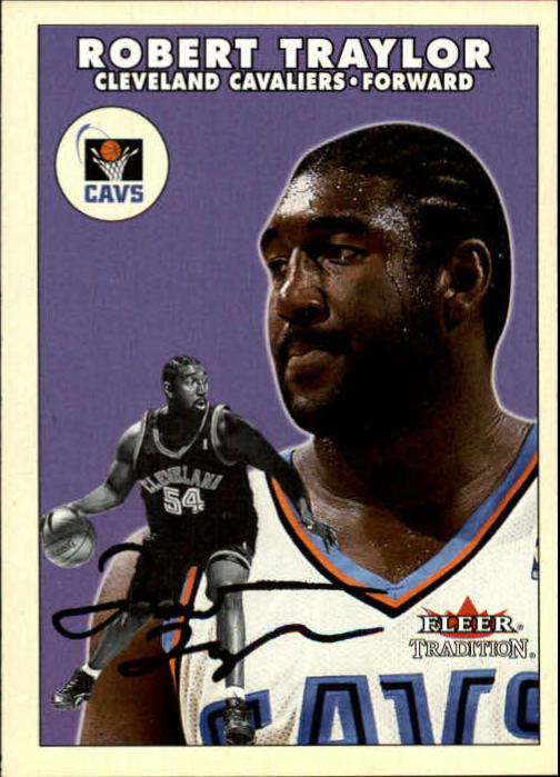 A7626- 2000-01 Fleer Basketball Card #s 1-200 -You Pick- 15+ FREE US SHIP - Picture 246 of 321