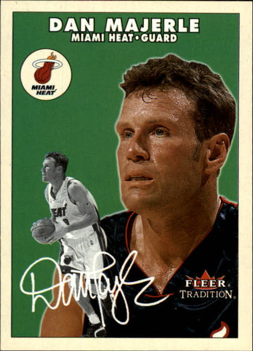 A7626- 2000-01 Fleer Basketball Card #s 1-200 -You Pick- 15+ FREE US SHIP - Picture 264 of 321
