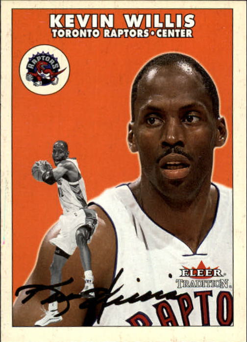 A7626- 2000-01 Fleer Basketball Card #s 1-200 -You Pick- 15+ FREE US SHIP - Picture 278 of 321