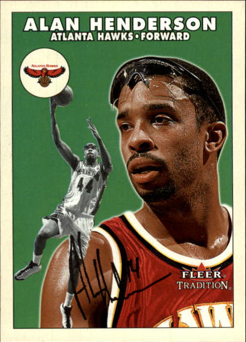 A7626- 2000-01 Fleer Basketball Card #s 1-200 -You Pick- 15+ FREE US SHIP - Picture 302 of 321
