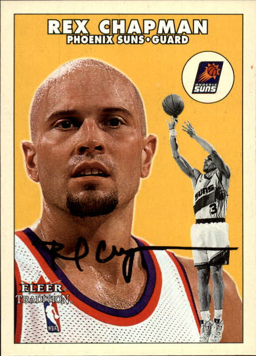 A7626- 2000-01 Fleer Basketball Card #s 1-200 -You Pick- 15+ FREE US SHIP - Picture 320 of 321