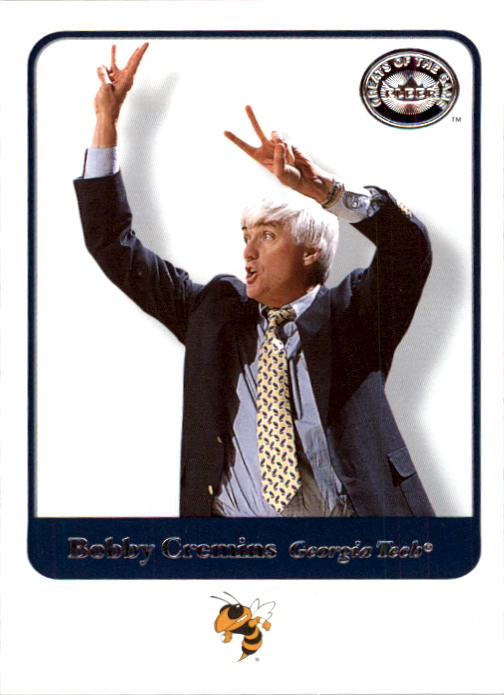A4391- 2001 Greats of the Game Basketball #s 1-84 -You Pick- 15+ FREE US SHIP - Picture 14 of 137