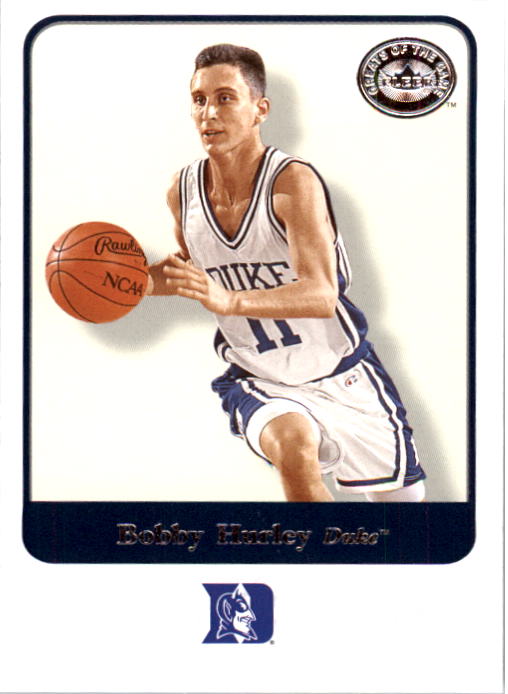 A4391- 2001 Greats of the Game Basketball #s 1-84 -You Pick- 15+ FREE US SHIP - Picture 16 of 137