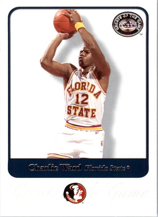 A4391- 2001 Greats of the Game Basketball #s 1-84 -You Pick- 15+ FREE US SHIP - Picture 20 of 137