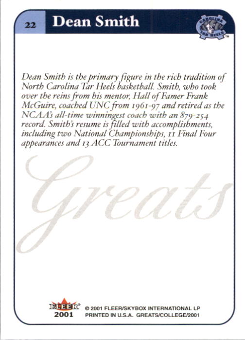 A4391- 2001 Greats of the Game Basketball #s 1-84 -You Pick- 15+ FREE US SHIP - Picture 41 of 137