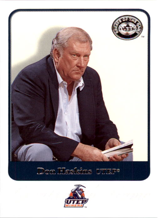A4391- 2001 Greats of the Game Basketball #s 1-84 -You Pick- 15+ FREE US SHIP - Picture 42 of 137
