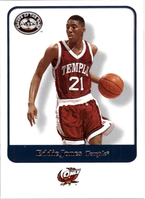 A4391- 2001 Greats of the Game Basketball #s 1-84 -You Pick- 15+ FREE US SHIP - Picture 44 of 137