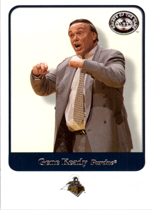 A4391- 2001 Greats of the Game Basketball #s 1-84 -You Pick- 15+ FREE US SHIP - Picture 48 of 137