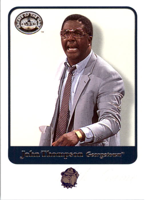 A4391- 2001 Greats of the Game Basketball #s 1-84 -You Pick- 15+ FREE US SHIP - Picture 72 of 137