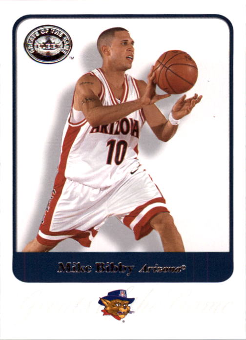 A4391- 2001 Greats of the Game Basketball #s 1-84 -You Pick- 15+ FREE US SHIP - Picture 90 of 137
