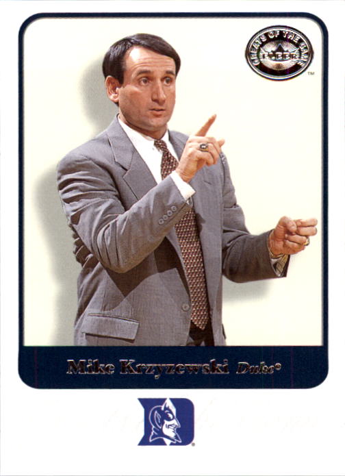 A4391- 2001 Greats of the Game Basketball #s 1-84 -You Pick- 15+ FREE US SHIP - Picture 92 of 137
