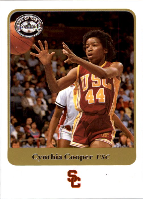 A4391- 2001 Greats of the Game Basketball #s 1-84 -You Pick- 15+ FREE US SHIP - Picture 120 of 137