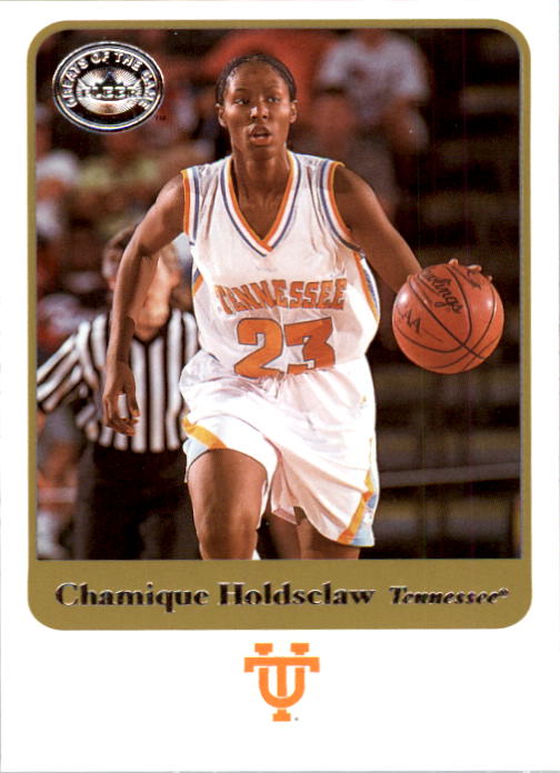 A4391- 2001 Greats of the Game Basketball #s 1-84 -You Pick- 15+ FREE US SHIP - Picture 122 of 137