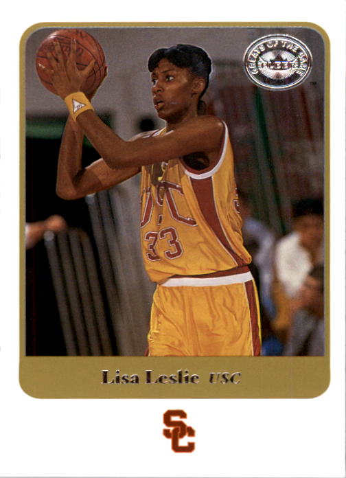 A4391- 2001 Greats of the Game Basketball #s 1-84 -You Pick- 15+ FREE US SHIP - Picture 124 of 137