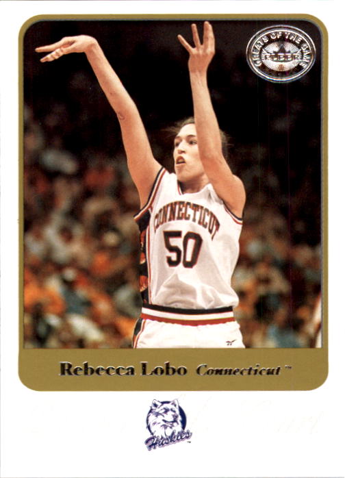 A4391- 2001 Greats of the Game Basketball #s 1-84 -You Pick- 15+ FREE US SHIP - Picture 128 of 137