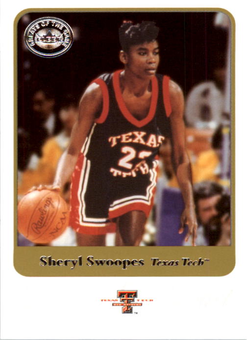 A4391- 2001 Greats of the Game Basketball #s 1-84 -You Pick- 15+ FREE US SHIP - Picture 132 of 137