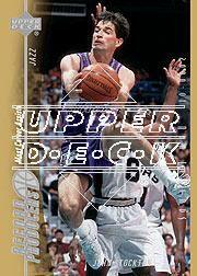 2001-02 UD LEGENDS PLATTENPRODUZENTEN VERSCHIEDENE SINGLES * U-PICK! - Bild 2 von 7