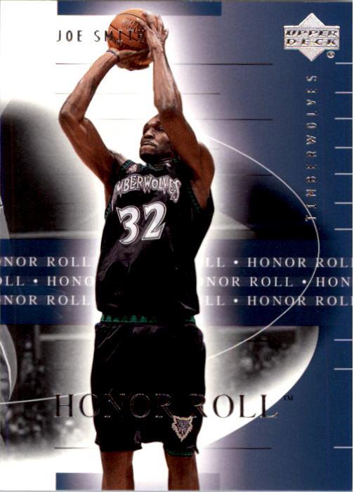 A9409- 2001-02 Upper Deck Honor Rolle BK Karten 1-90 -du Pick- 15 + Kostenlose - Bild 100 von 155