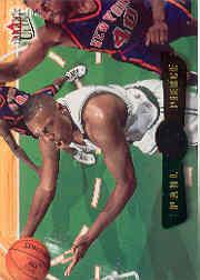 Paul Pierce cards (1999-2021) Celtics Nets - You Choose - Bild 64 von 360