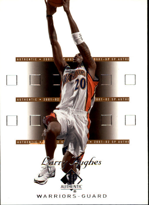 A7783- 2001-02 SP Authentic Bk Card #s 1-165 You Pick- 15+ FREE US SHIP - Picture 52 of 246