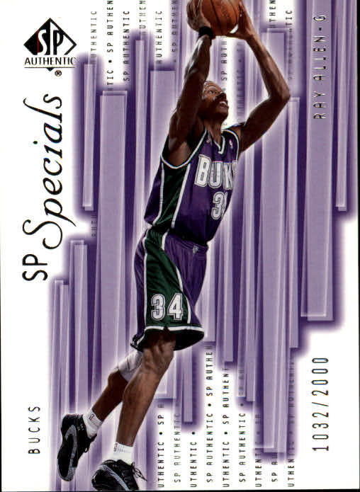 A7783- 2001-02 SP Authentic Bk Card #s 1-165 You Pick- 15+ FREE US SHIP - Picture 219 of 246