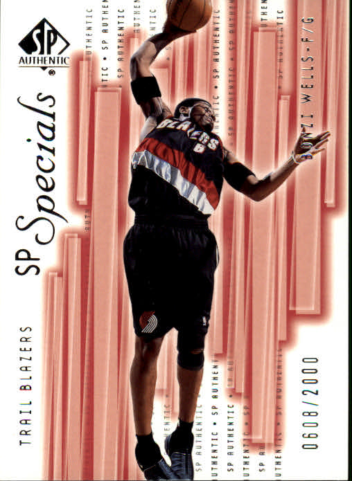 A7783- 2001-02 SP Authentic Bk Card #s 1-165 You Pick- 15+ FREE US SHIP - Picture 221 of 246