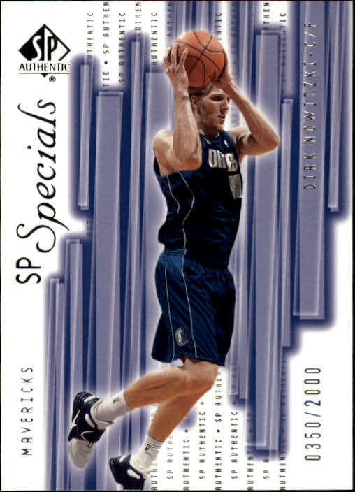 A7783- 2001-02 SP Authentic Bk Card #s 1-165 You Pick- 15+ FREE US SHIP - Picture 229 of 246