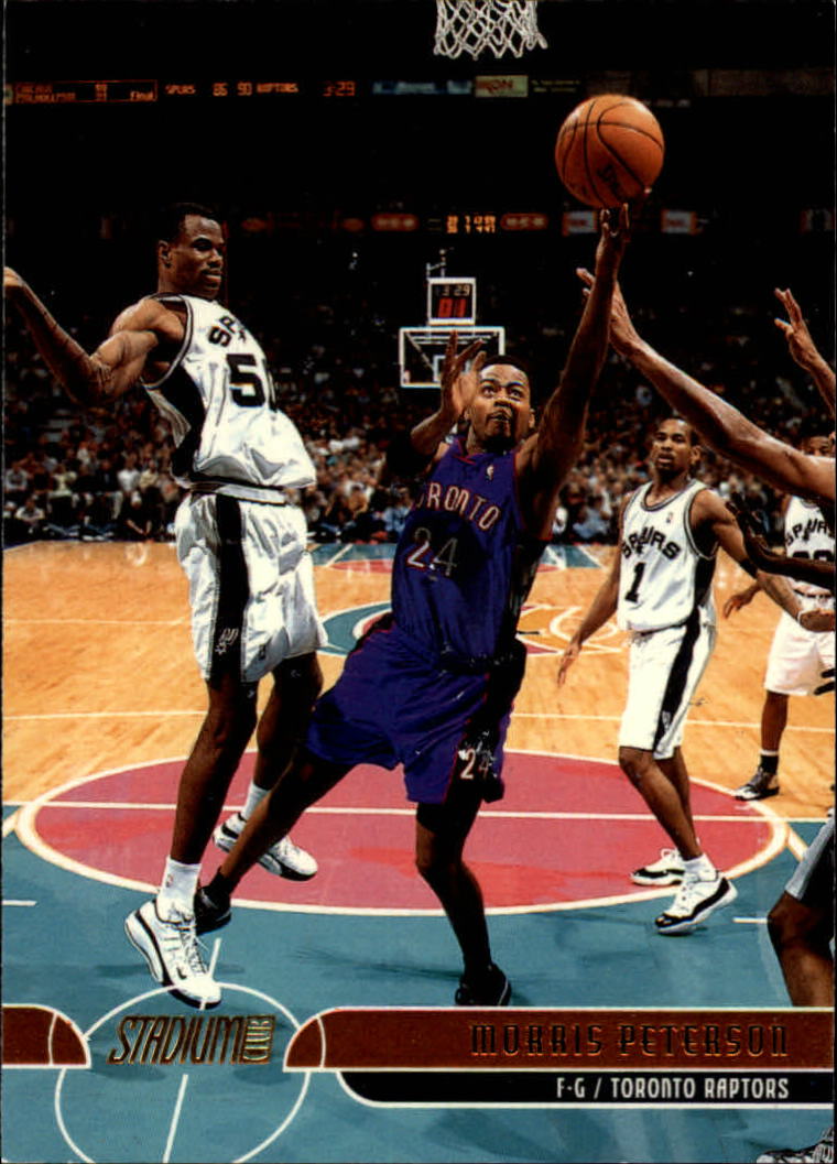 B0370- 2001-02 Stadium Club Bk #s 1-134 +Inserts -You Pick- 15+ FREE US SHIP - Picture 10 of 185