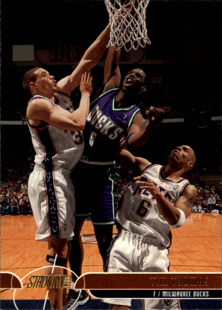 B0370- 2001-02 Stadium Club Bk #s 1-134 +Inserts -You Pick- 15+ FREE US SHIP - Picture 16 of 185