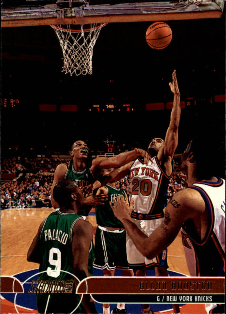 B0370- 2001-02 Stadium Club Bk #s 1-134 +Inserts -You Pick- 15+ FREE US SHIP - Picture 28 of 185