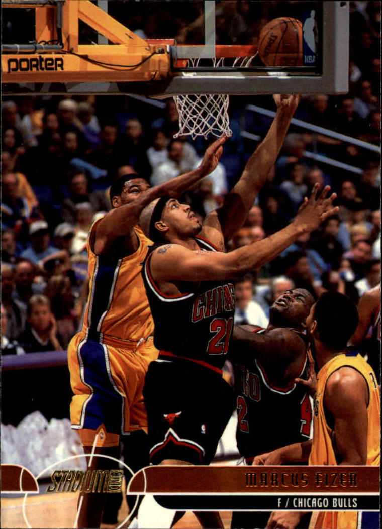 B0370- 2001-02 Stadium Club Bk #s 1-134 +Inserts -You Pick- 15+ FREE US SHIP - Picture 54 of 185