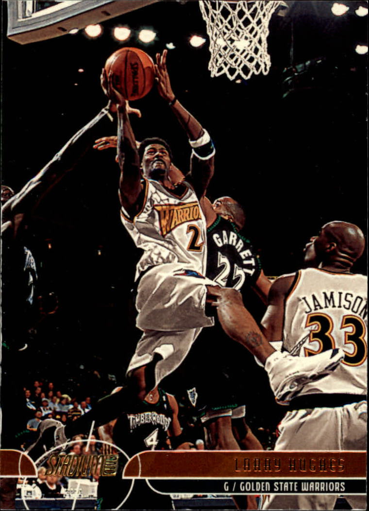 B0370- 2001-02 Stadium Club Bk #s 1-134 +Inserts -You Pick- 15+ FREE US SHIP - Picture 66 of 185